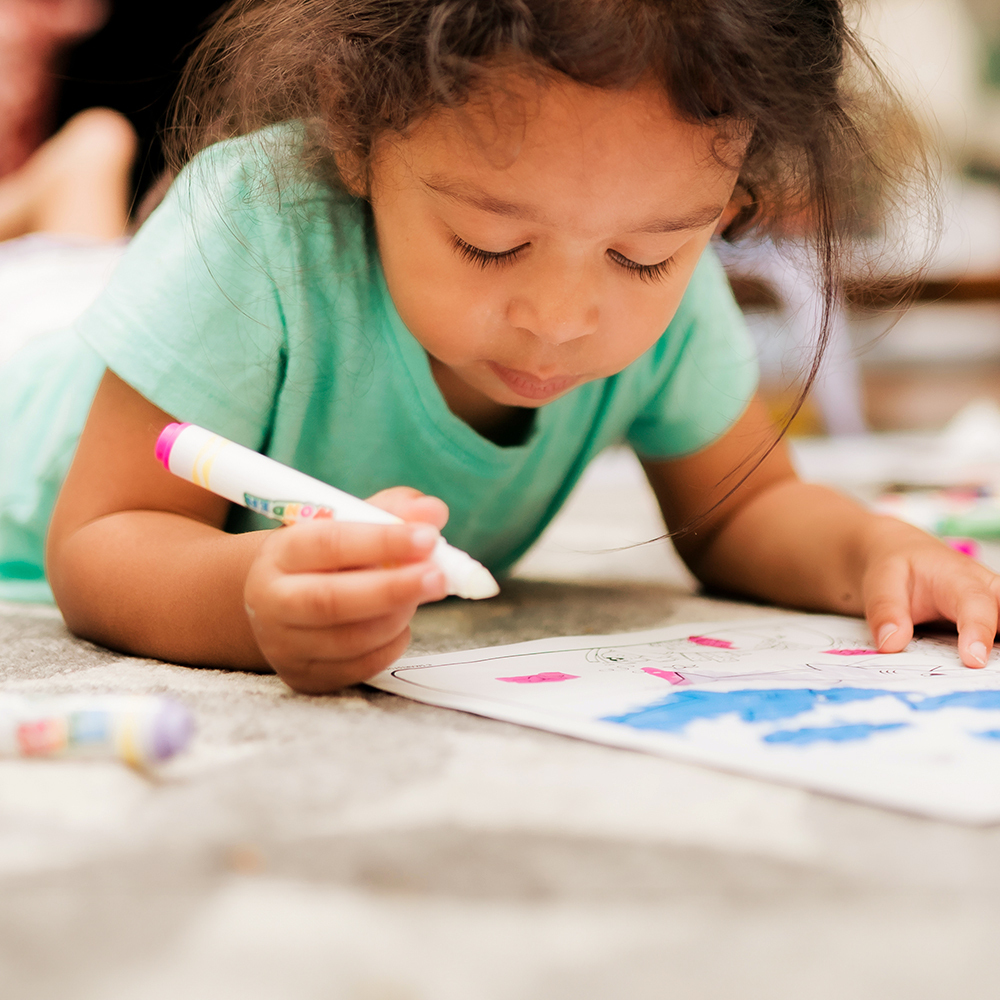 Homeschool Marketplace – Homeschool Marketplace