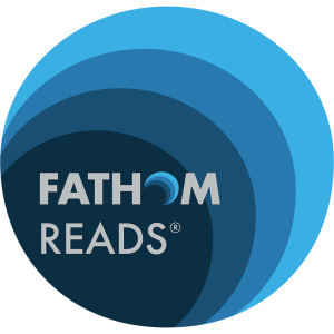 FathomReads online books