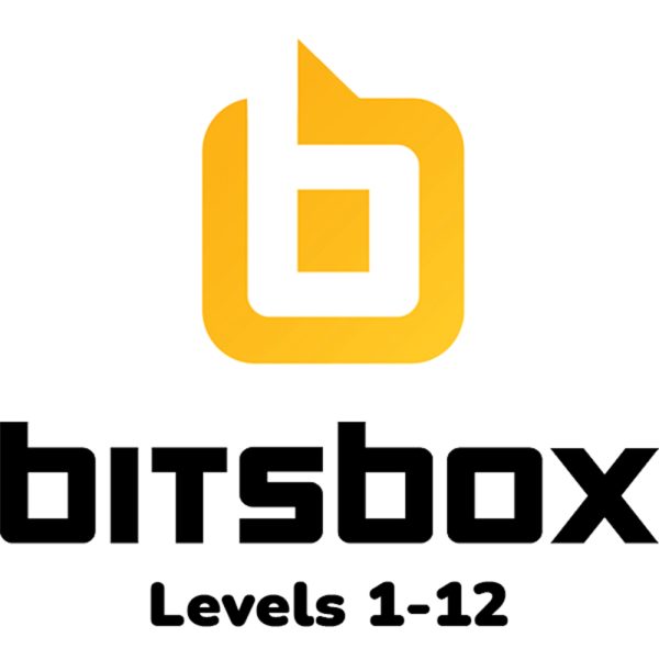 bitsbox homeschool