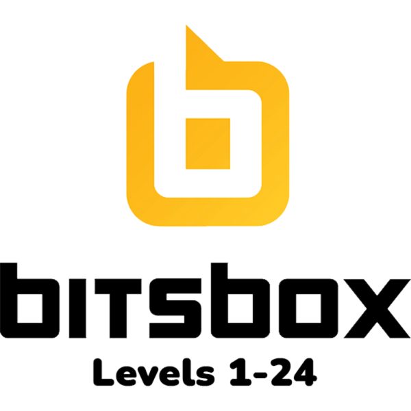 bitsbox homeschool coding