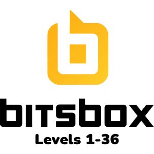 bitsbox homeschool coding