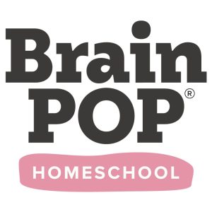 Homeschooling with BrainPOP