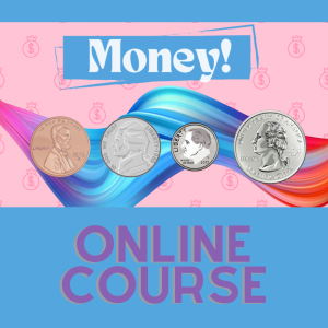 Money Online Course
