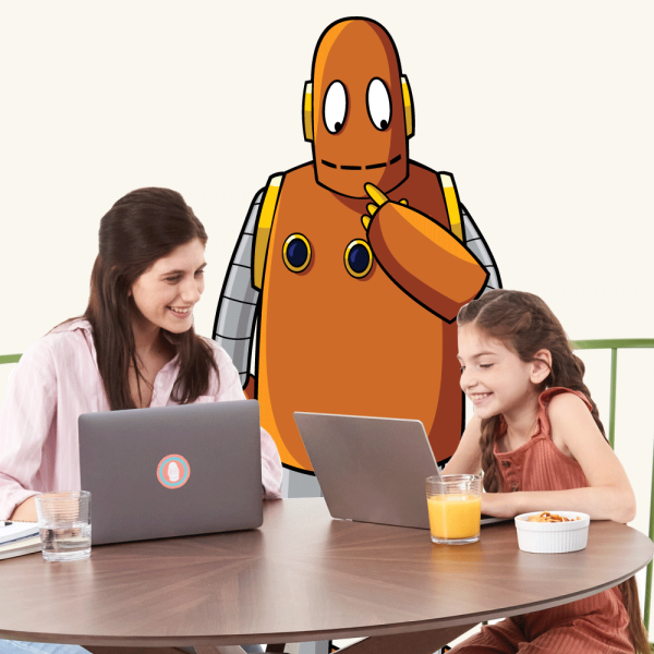 Homeschool BrainPOP