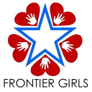 Frontier Girls Extra Curricular