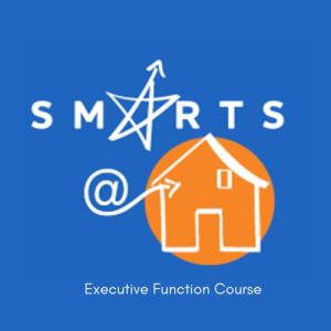 Homeschooling with Smarts@Home