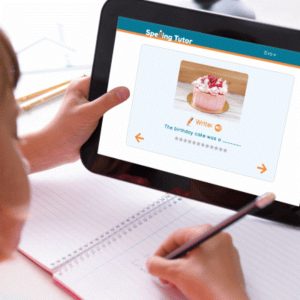 Dyslexia Gold for Homeschoolers