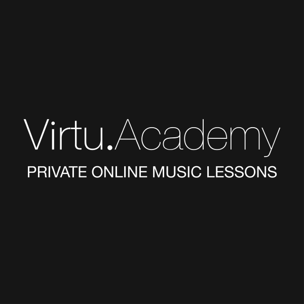 Virtu.Academy for Homeschoolers