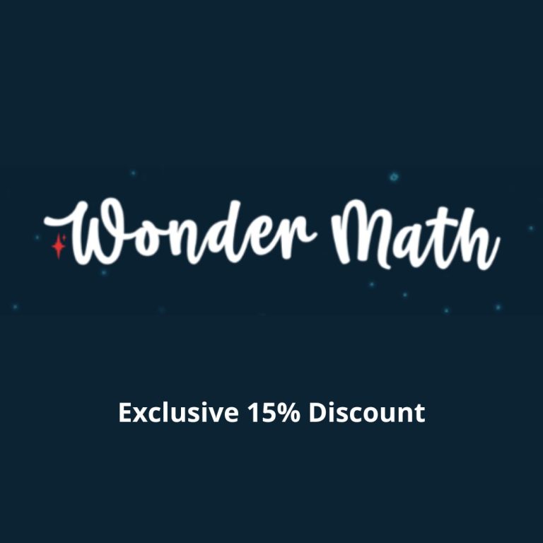 wonder-math-homeschool-marketplace
