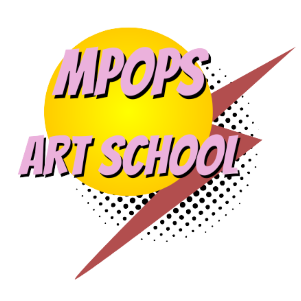 Shop Homeschool Marketplace