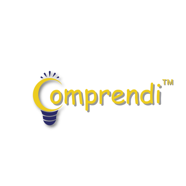 comprendi homeschool early reading