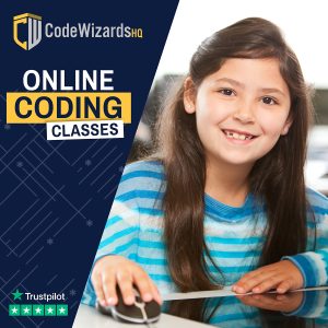 Homeschool coding