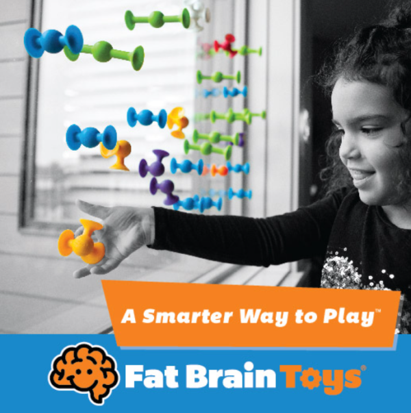 homeschool toys by fat brain