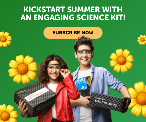 Mel_Science_summer_deal
