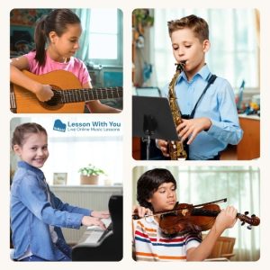 lesson_with_you_logo