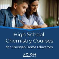 Axiom_Science_Chemistry