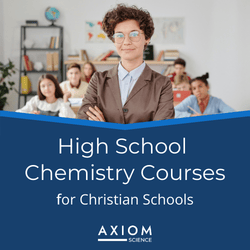 Axiom_Science_Chemistry